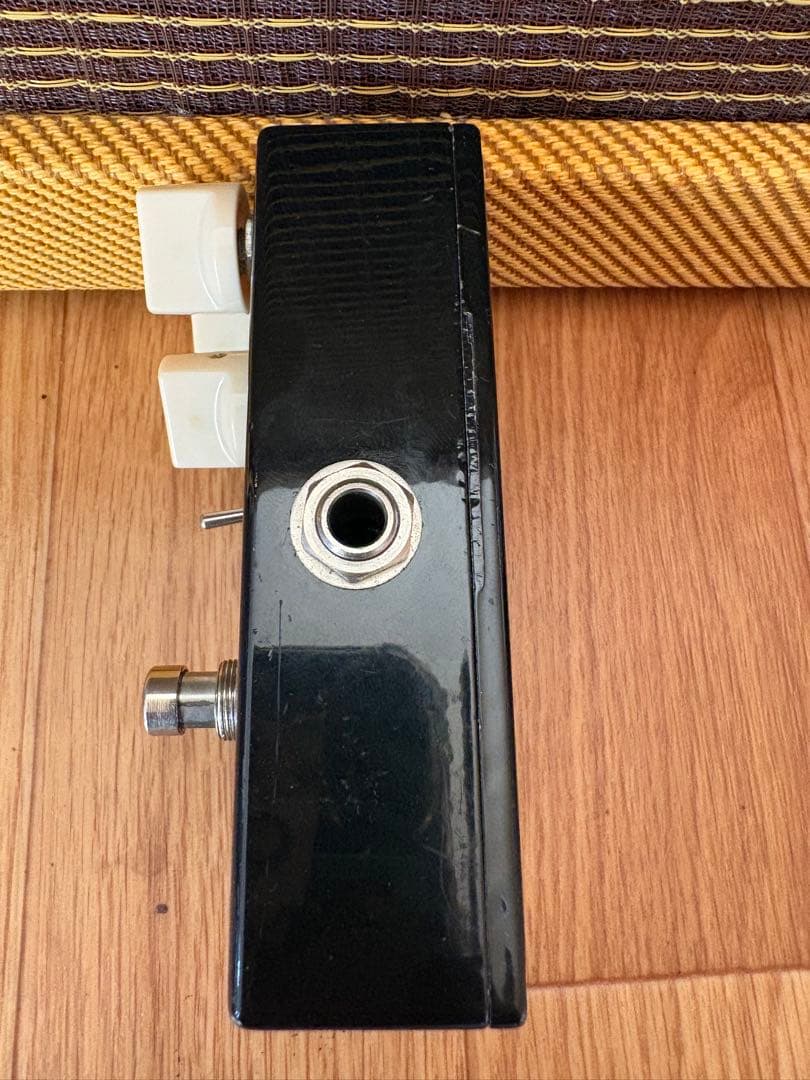 Platinum Dual Drive ランドグラフ系DODクローン