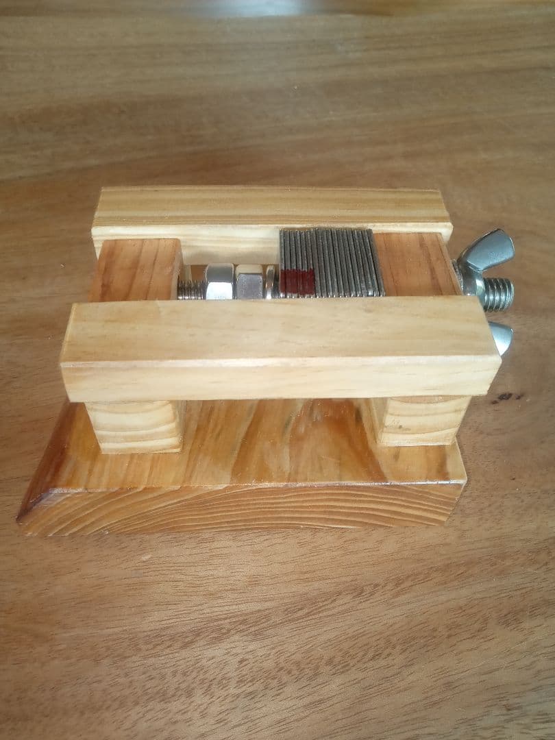 ラウハラ専用アイテム\