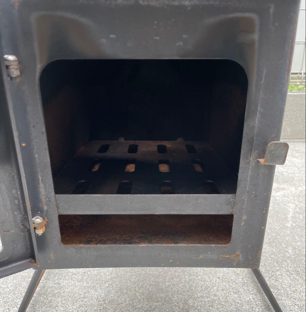 IE SAUNA Set イエサウナ 公式付属品＋追加購入品付き