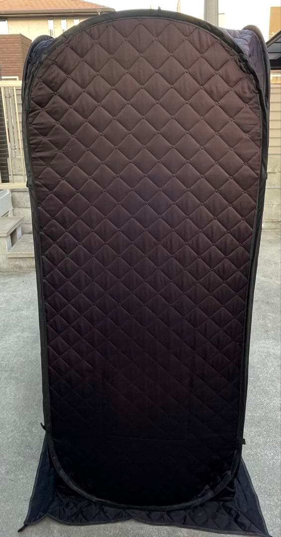 IE SAUNA Set イエサウナ 公式付属品＋追加購入品付き