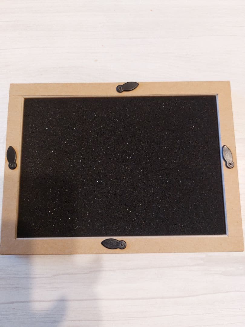 名探偵コナン 原画５枚セット