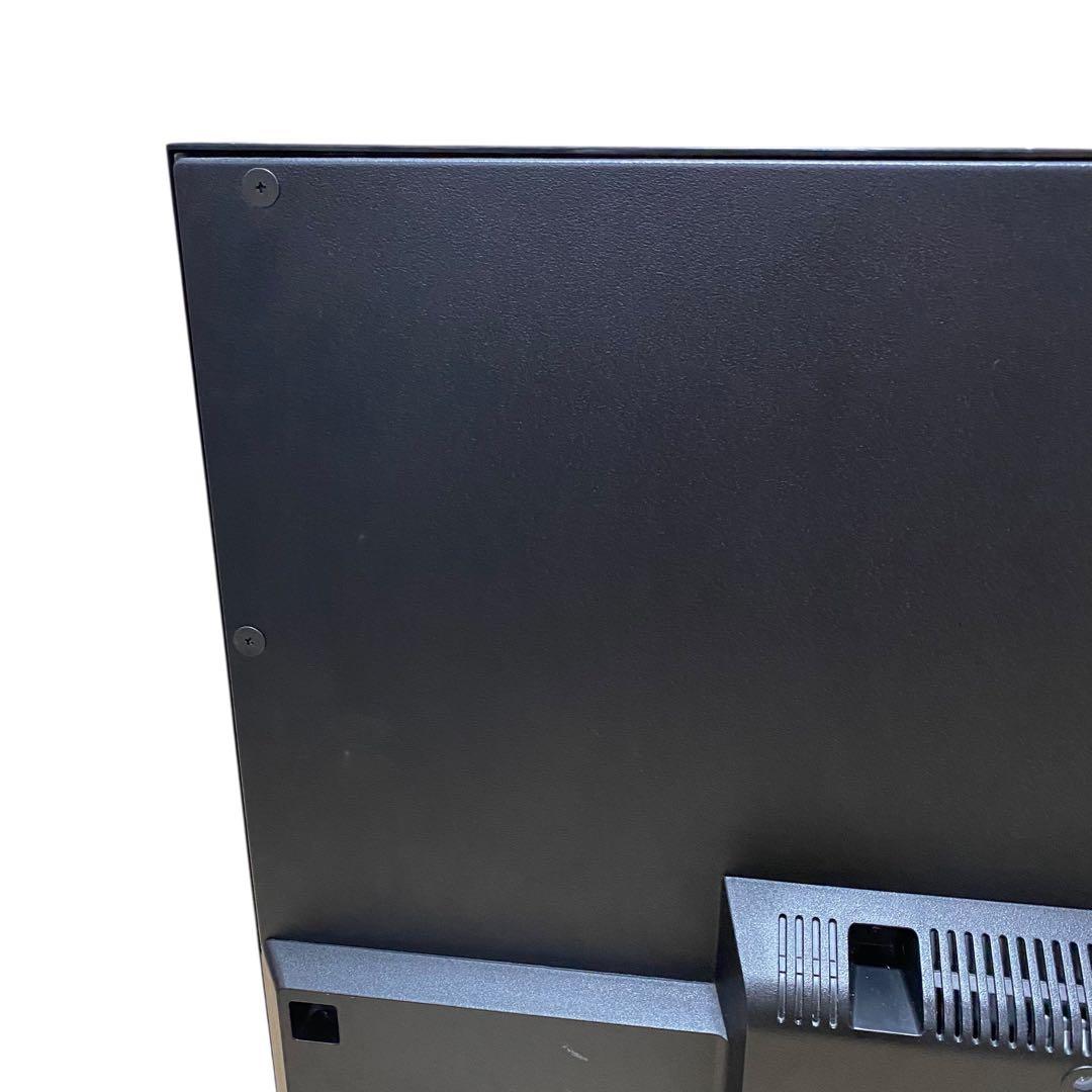 【良品】訳ありSONY 液晶テレビ KJ-40W730C 40V型 BRAVIA