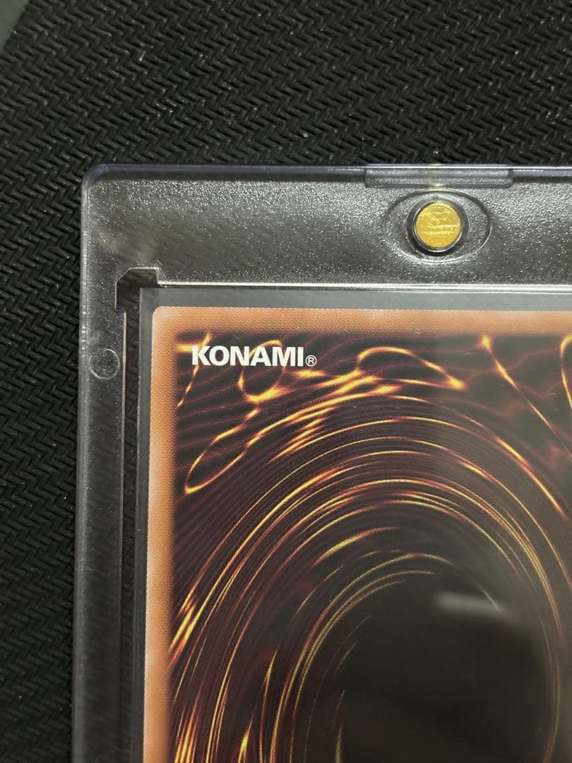 女剣士カナン25th全QCコンプその他