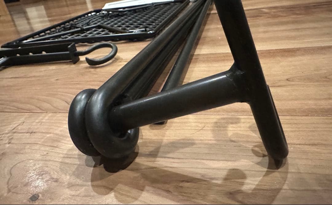 新品未使用 取説付 サンゾー工務店 RED CLIFF フルセット レッドクリフ