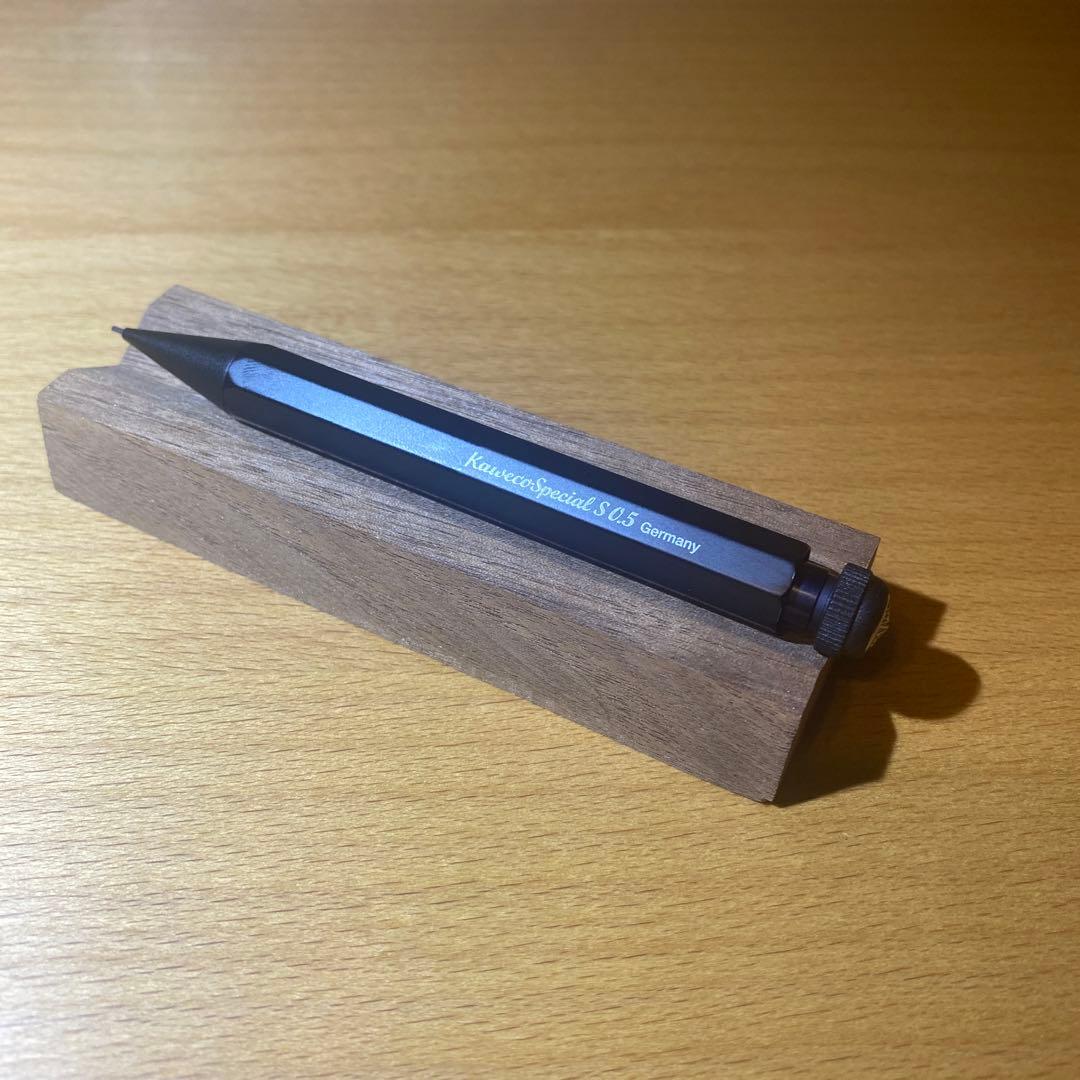 ガヴェコスペシャル　ミニ　0.5