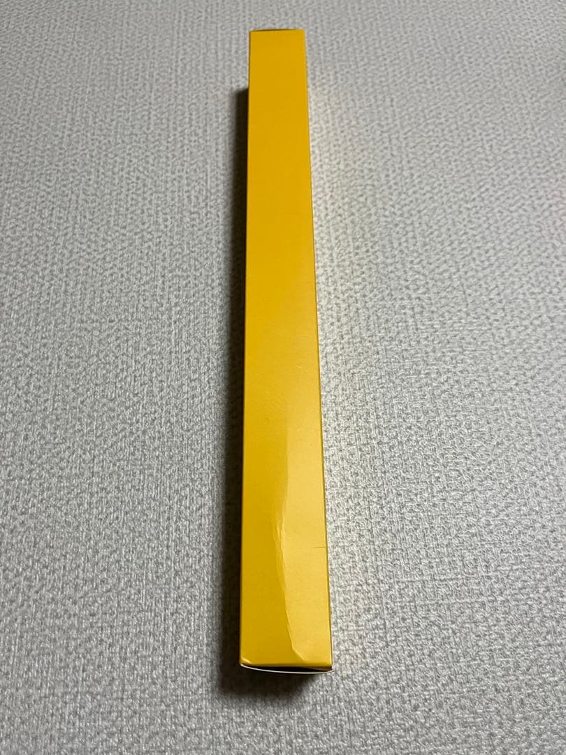 ポケモン花札　掛け軸　菊　ピカチュウ（外箱付き）