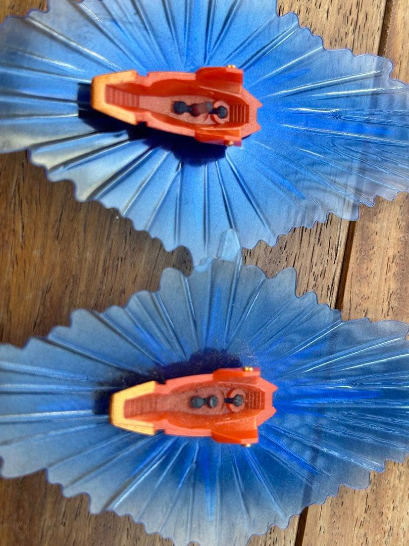 L BUILD デスティニーガンダム　ハイネ　メタルビルド