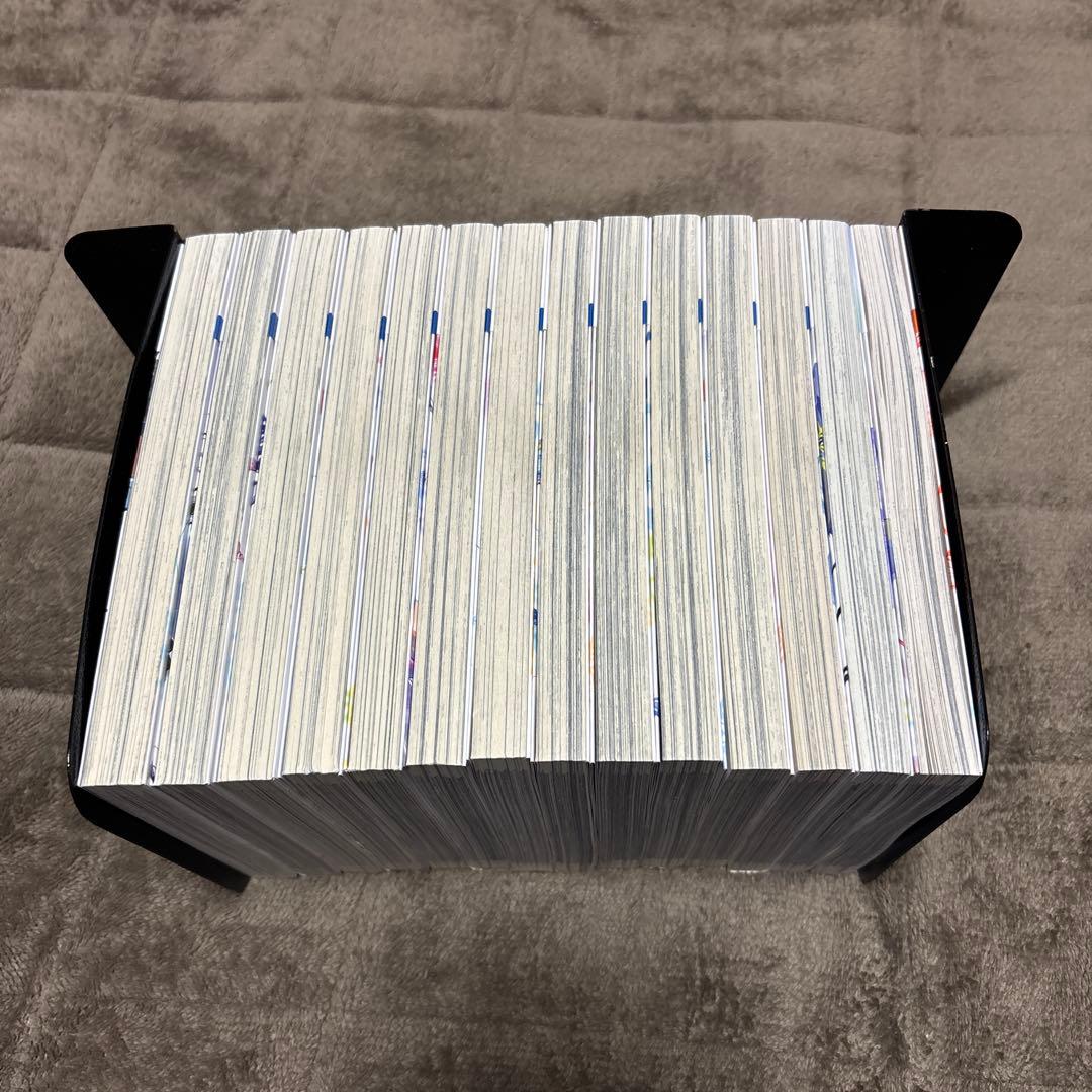 メダリスト 全巻 1-14巻 つるまいかだ アニメ化