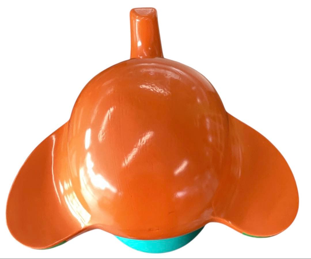 佐藤製薬 マスコットキャラクター 店頭サトちゃん