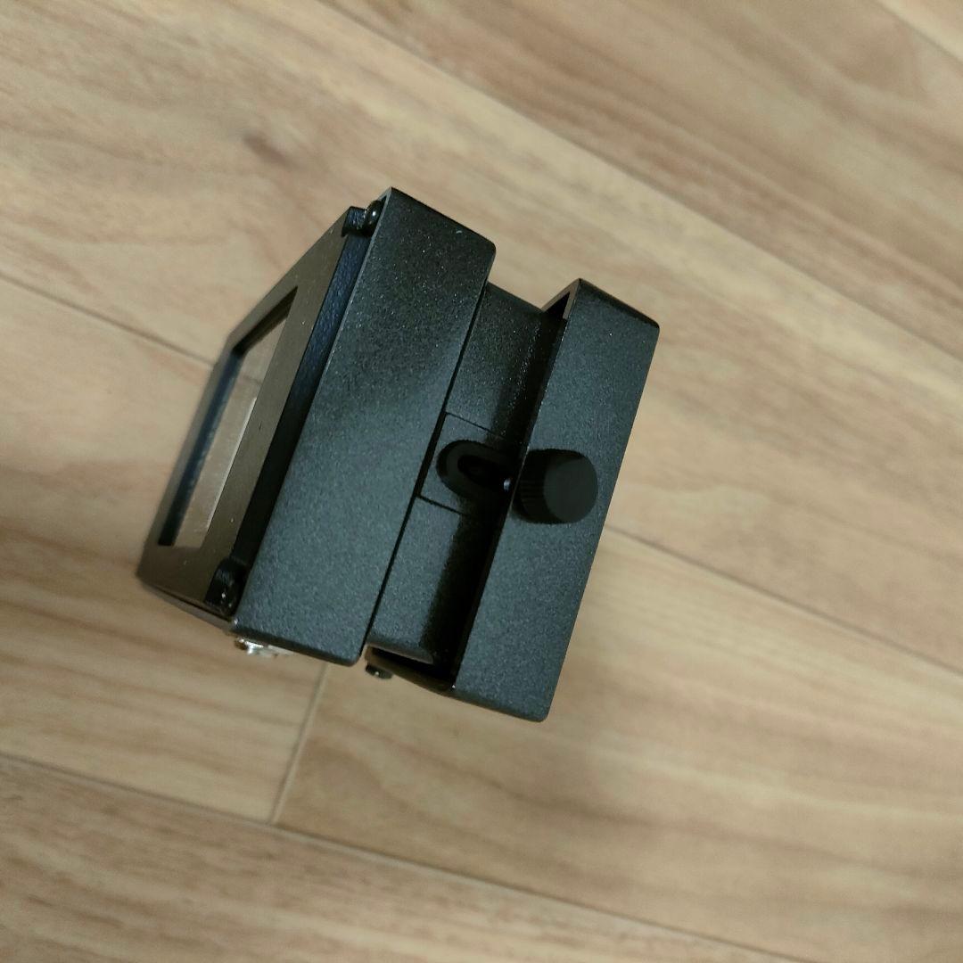 ギター BOSS RV-6 Reverb