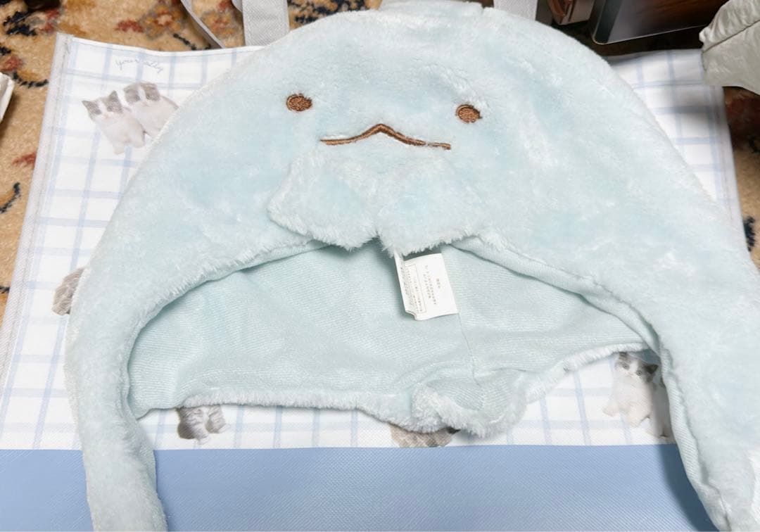 即購入可 周年グッズ含む すみっコぐらし まとめ売り