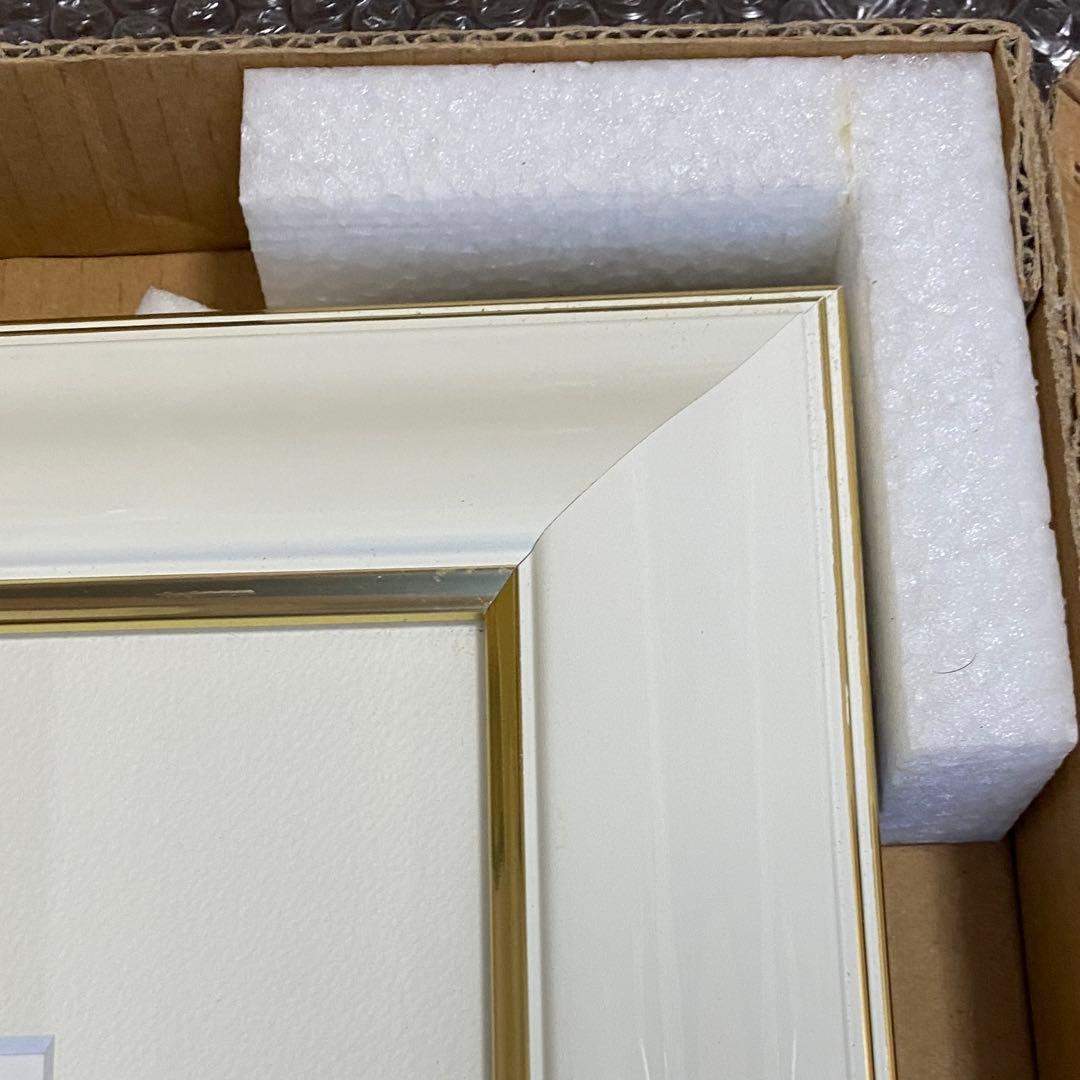 50枚限定 西又葵 鈴平ひろ Princess ミクスドメディア アールビバン