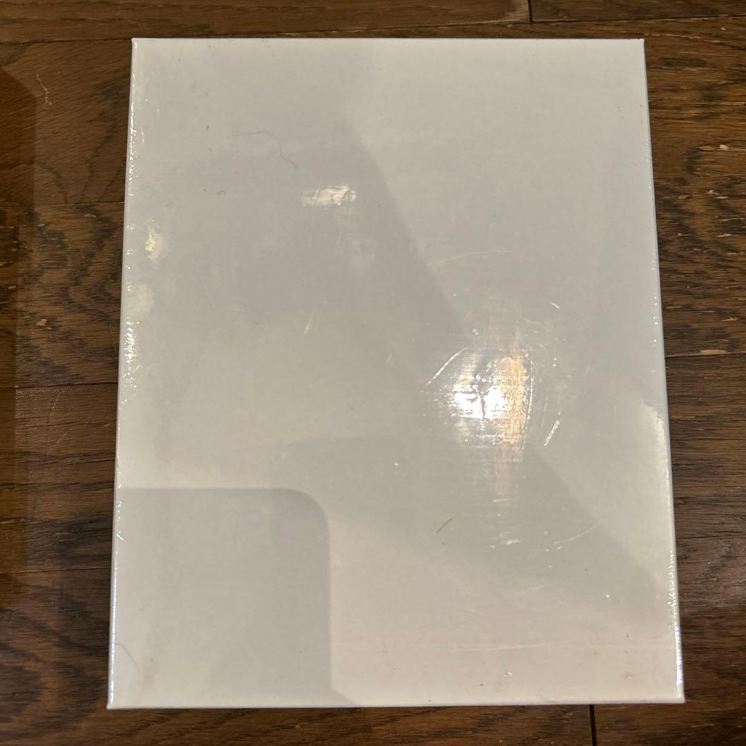 ポケットモンスター 三倍遊べるカルタ　貴重品美品