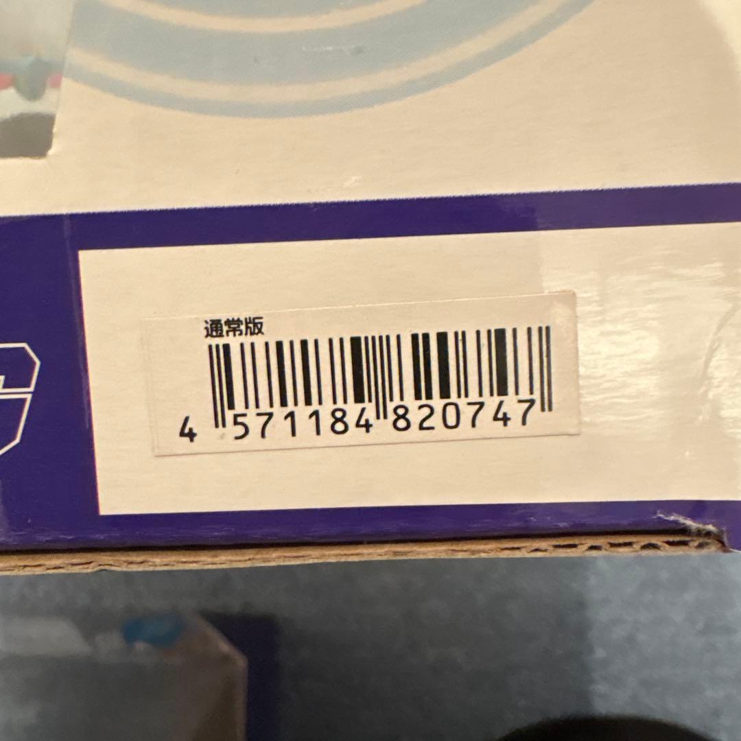 サイバーフォーミュラ　アスラーダ５台セット