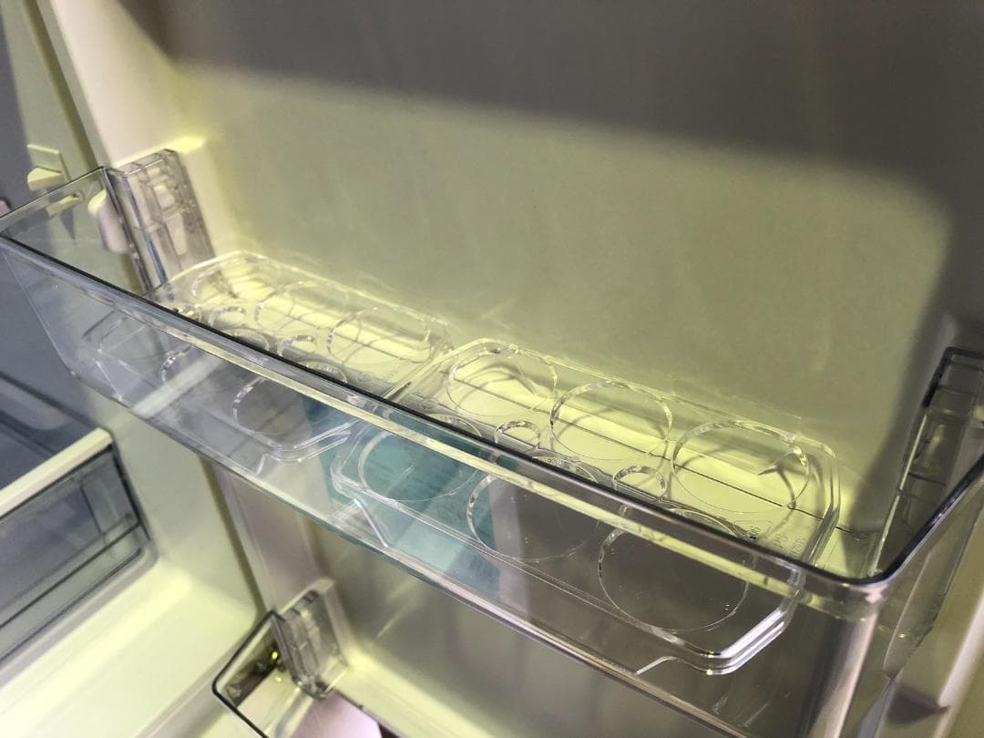 全国送料無料 ハイアール 冷蔵庫 2022年 JR-NF148B 一人暮らし