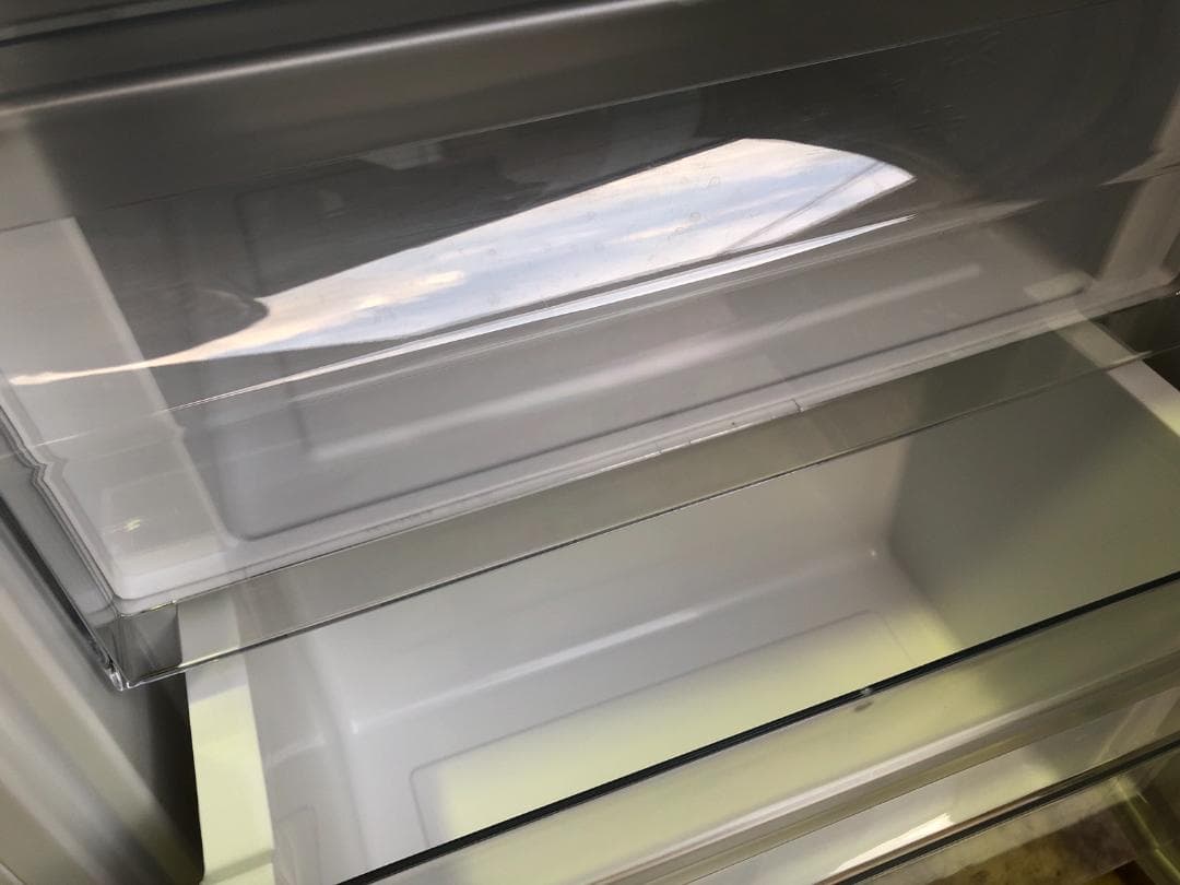 全国送料無料 ハイアール 冷蔵庫 2022年 JR-NF148B 一人暮らし