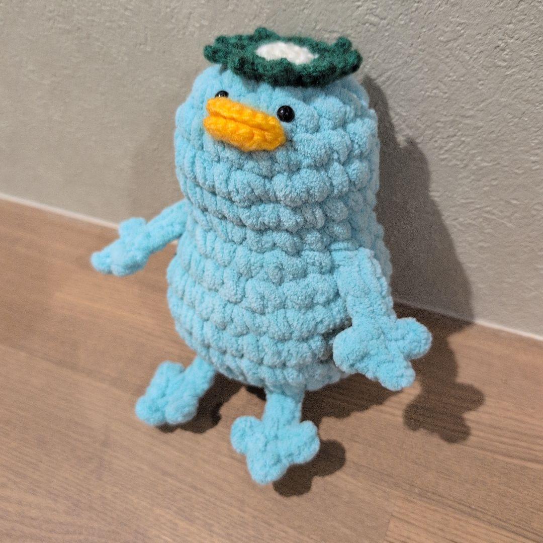 卯様 リクエスト 2点 まとめ商品