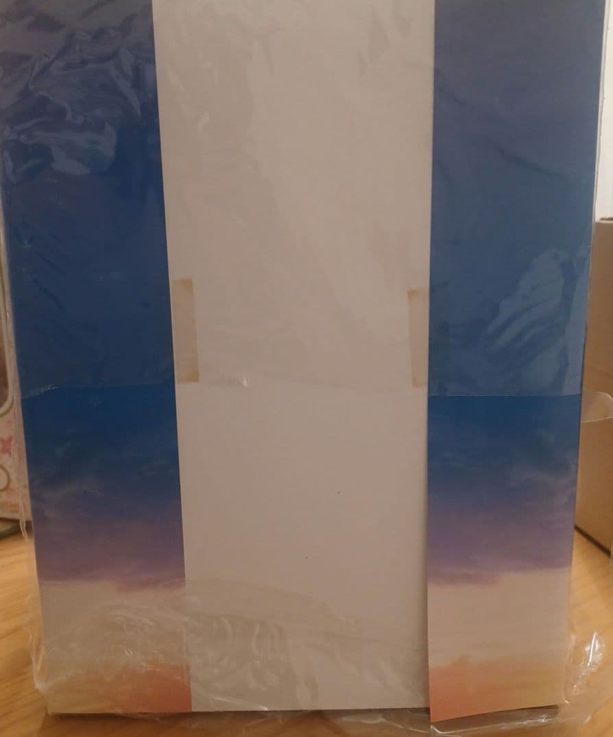 [書籍付き]桜ミク feat KEI 1/10フィギュアJ ねんどろいどセット