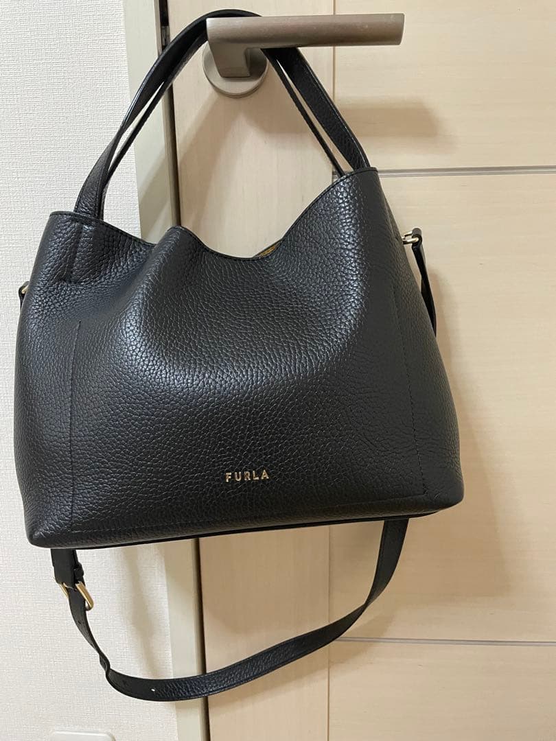 Yuukirinrin　フルラ　プリムラ　S　ホーボー　黒