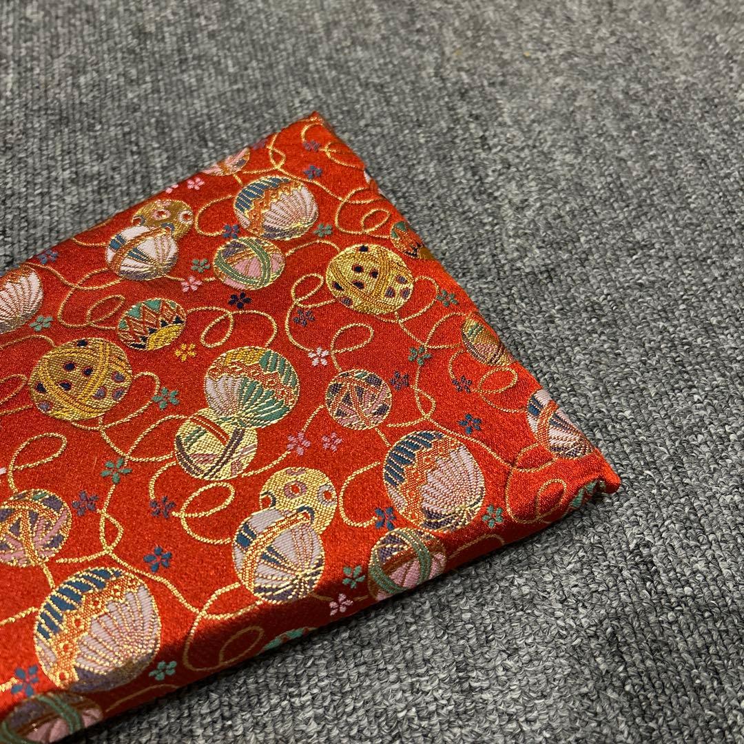 三味線　撥　鼈甲　撥ケース