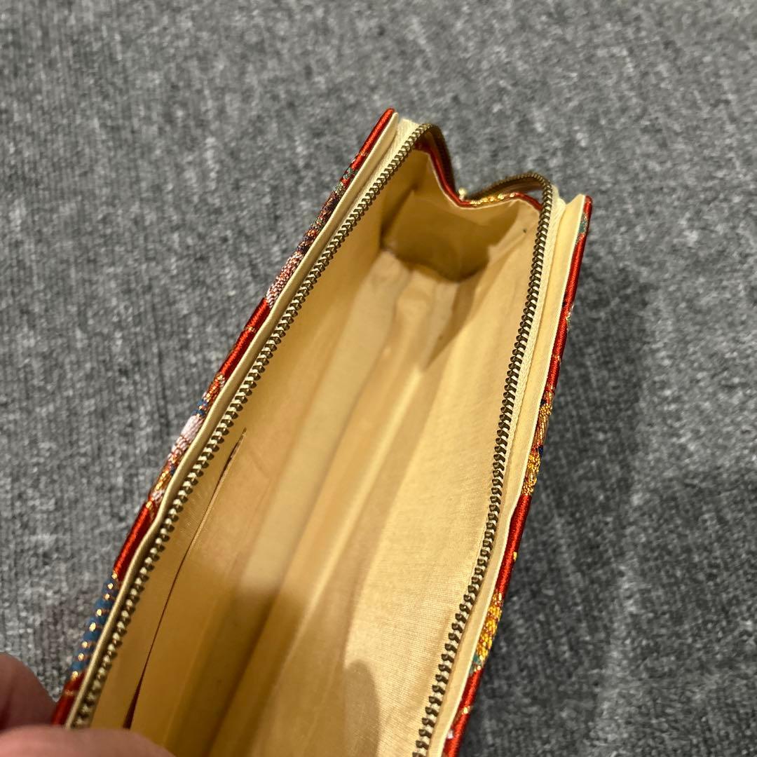 三味線　撥　鼈甲　撥ケース