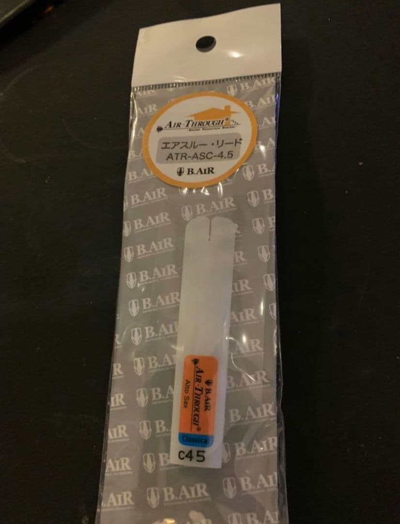 あ*の様 アルトサックス 完品 アルトサックスケース付き付属多数