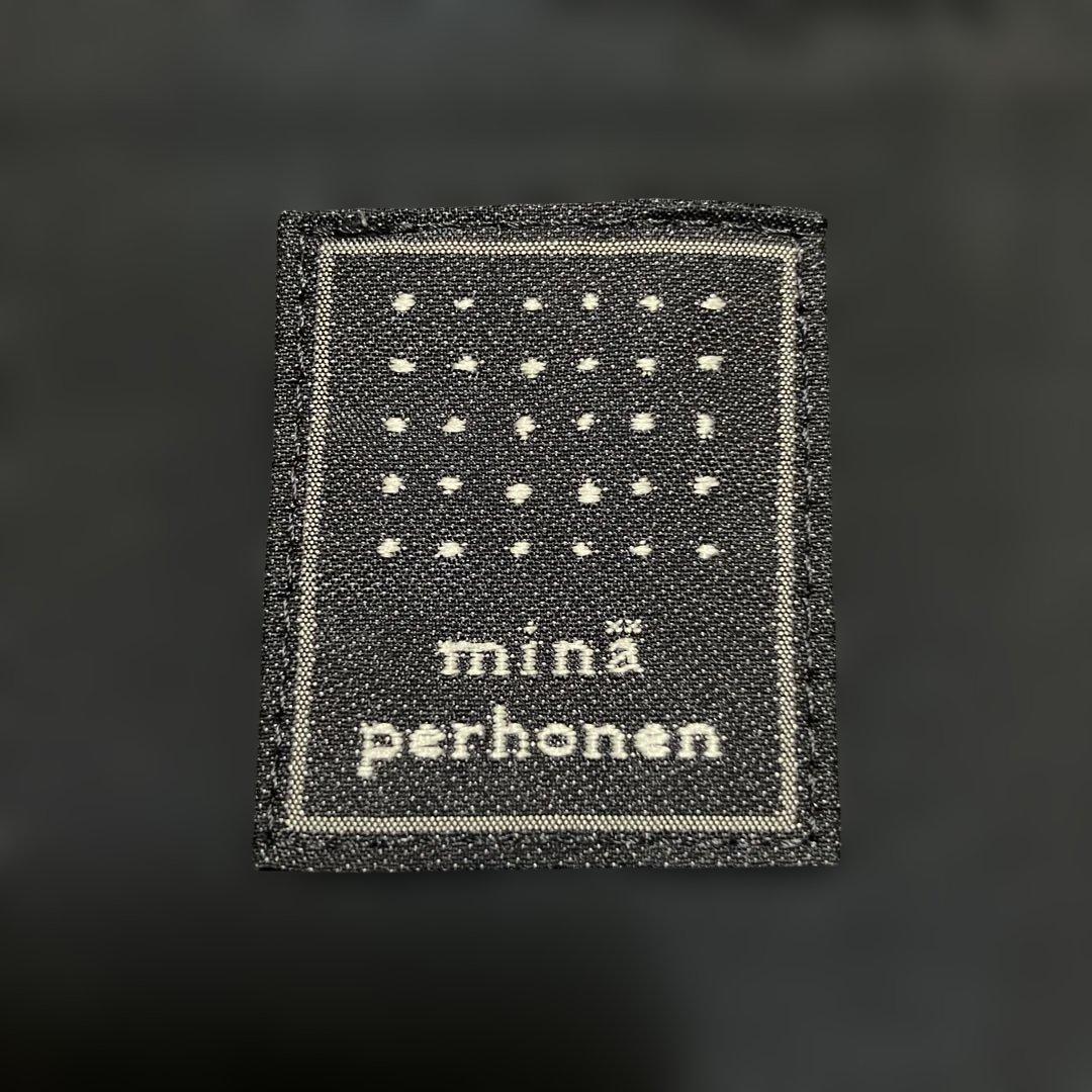 minä perhonen lolo Aライン スカート サイズ36