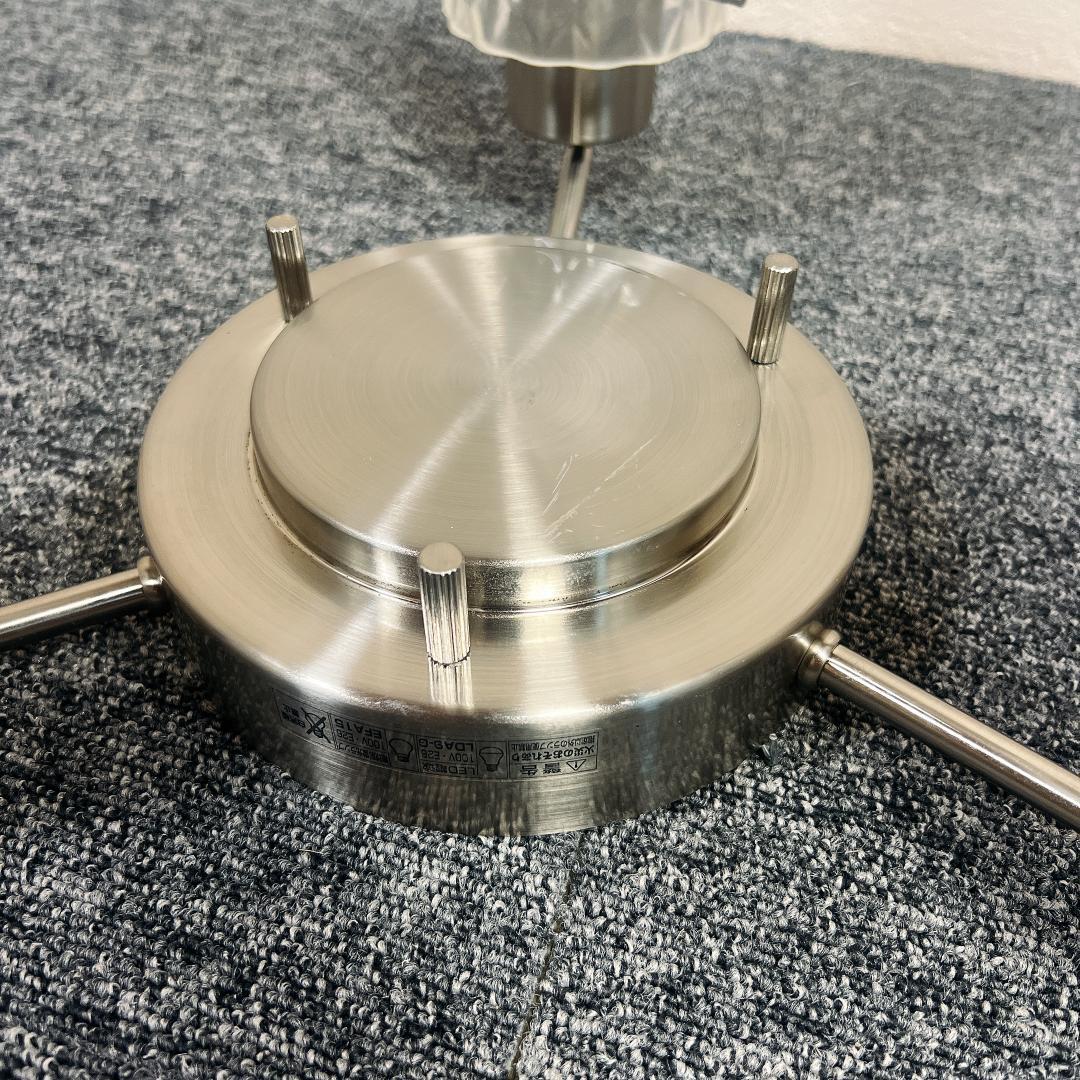 シーリングライト オーデリック シャンデリア OC005012LD 6畳