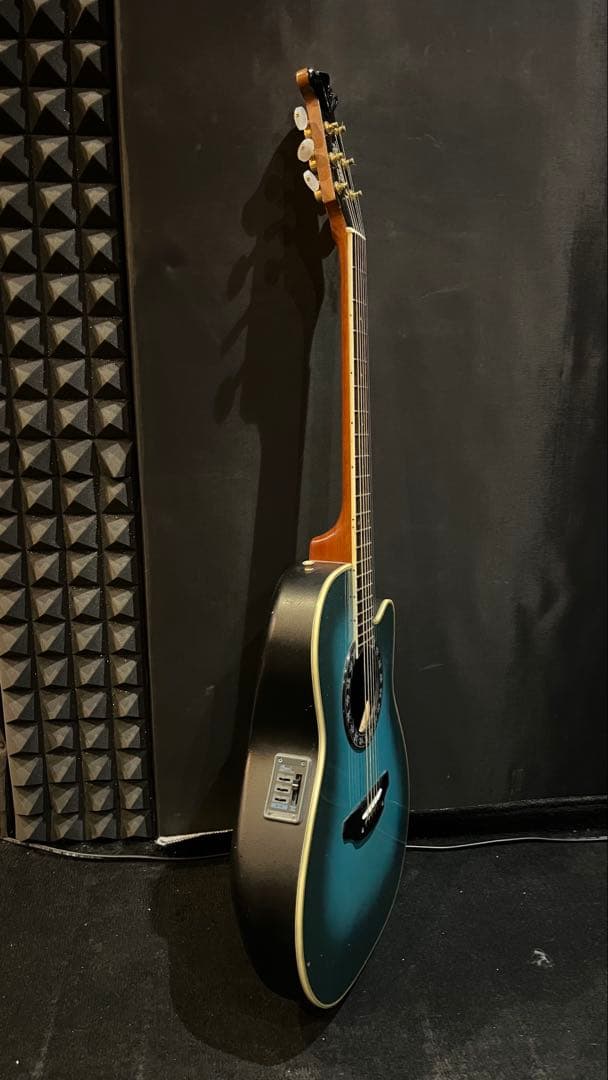 モーリス・トルネード AZ ジャンク扱いで！