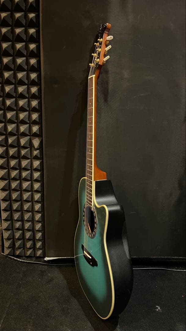 モーリス・トルネード AZ ジャンク扱いで！