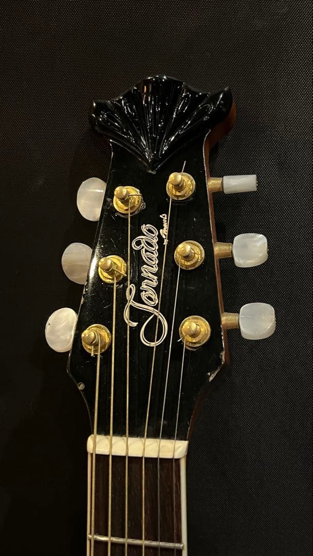 モーリス・トルネード AZ ジャンク扱いで！