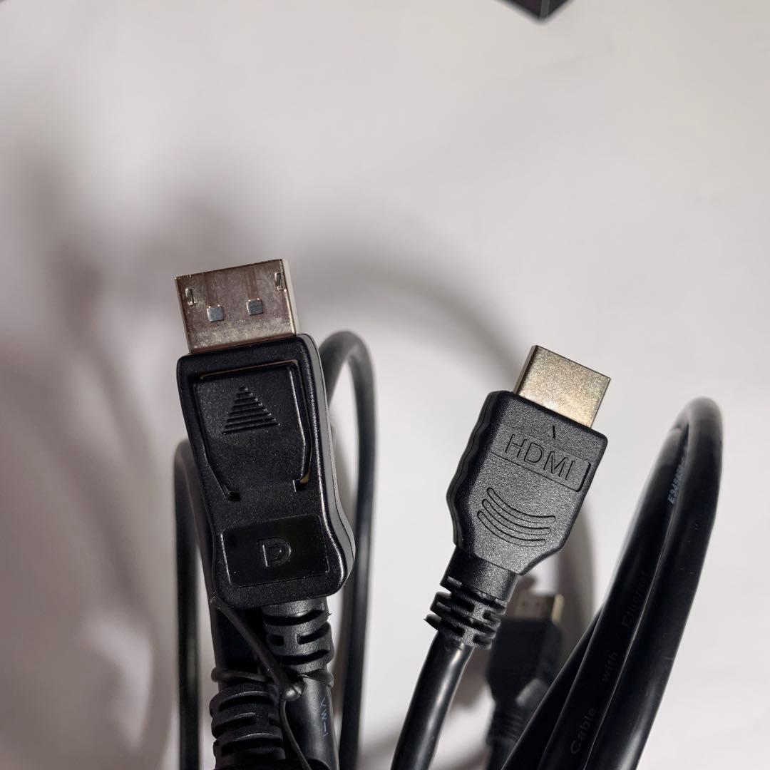 LG モニター ディスプレイ 32UD60-B 31.5インチ/4K