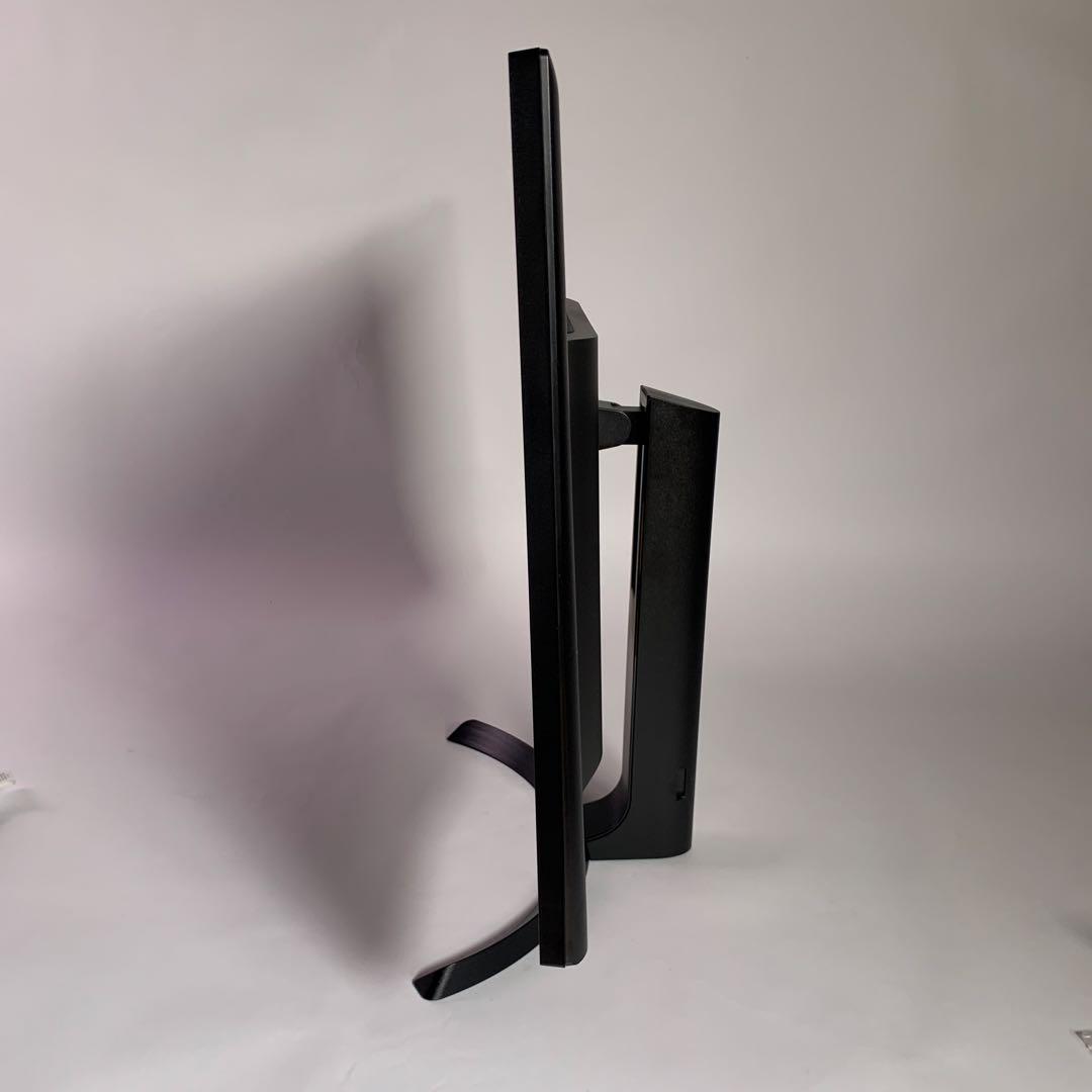 LG モニター ディスプレイ 32UD60-B 31.5インチ/4K