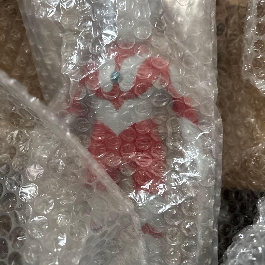 MATシリーズ ウルトラマン(客演時Ver.)