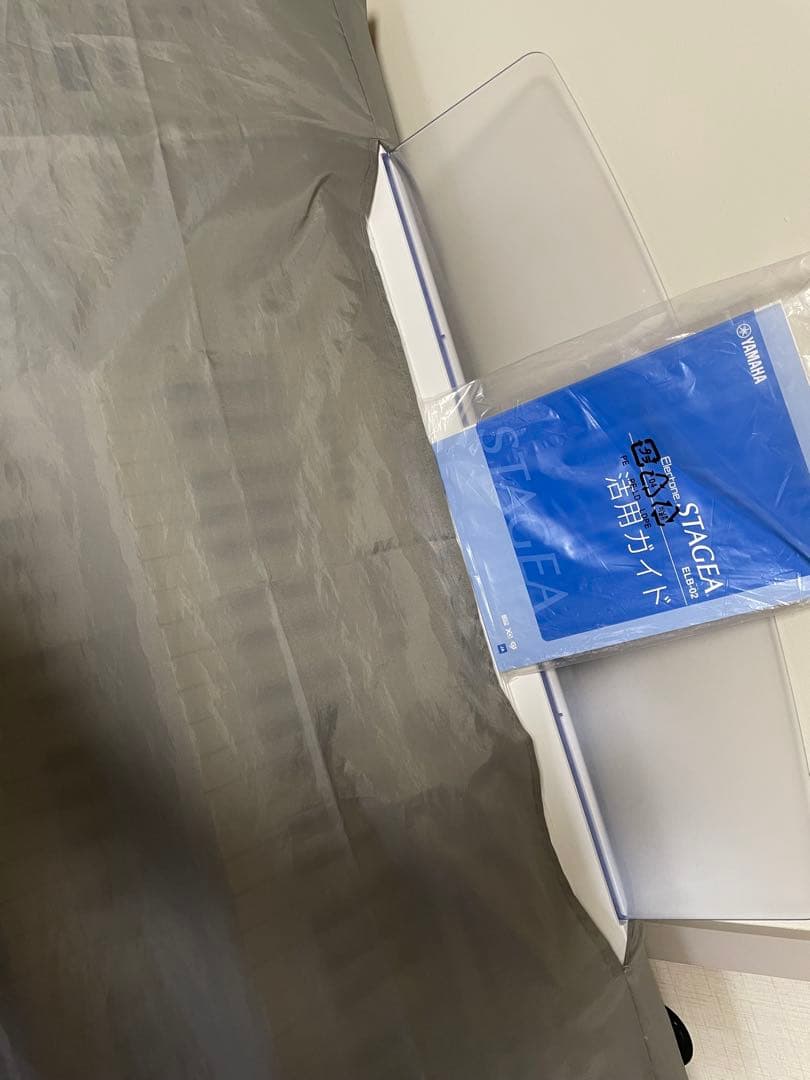 最終値下げ！エレクトーン