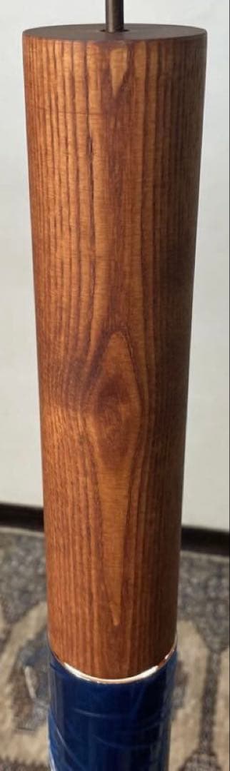 ヤマギワ TALIESIN 2 ペンダントライト　定価55,000円　即購入可