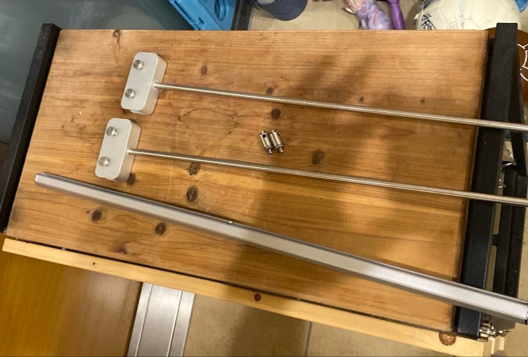 WEEK AQUA T90Pro +吊り下げ用スタンド(60センチ用)