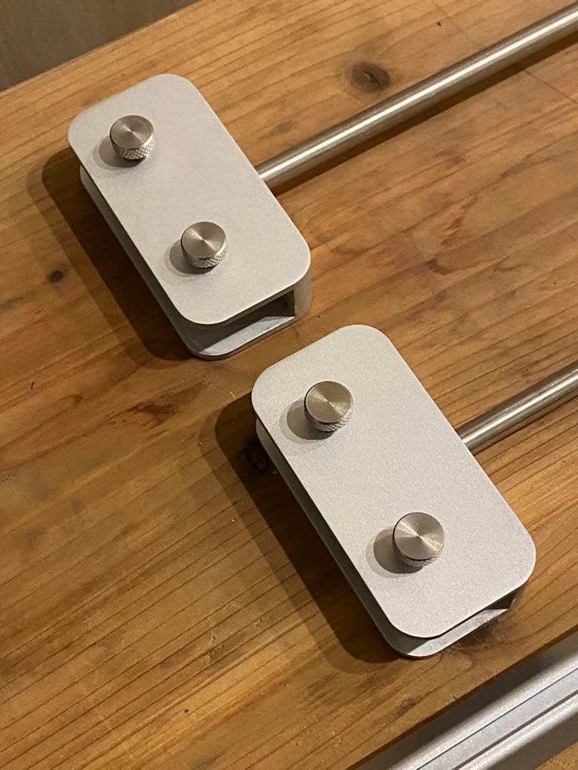 WEEK AQUA T90Pro +吊り下げ用スタンド(60センチ用)