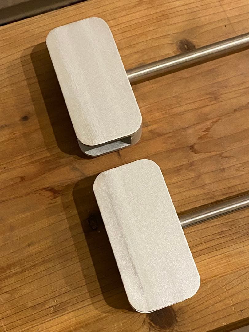 WEEK AQUA T90Pro +吊り下げ用スタンド(60センチ用)