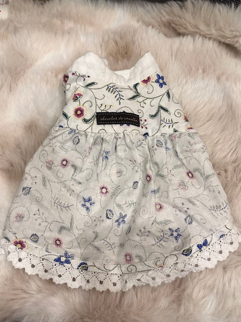 アトリエgg アトリエ ジジAtelier gg 19ハーフ☆remake希少