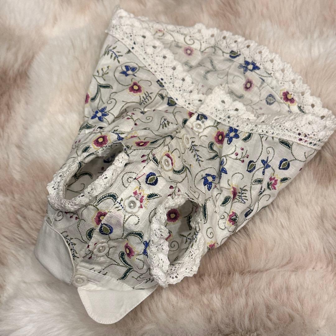 アトリエgg アトリエ ジジAtelier gg 19ハーフ☆remake希少