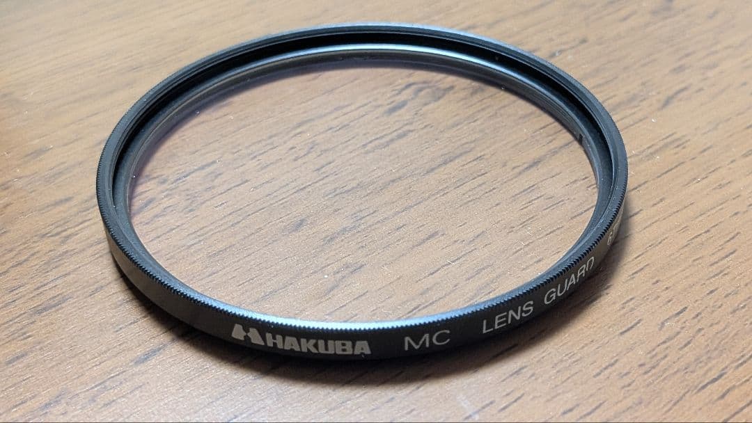 【美品中古】TAMRON28-200mmF/2.8-5.6 Di III RXD