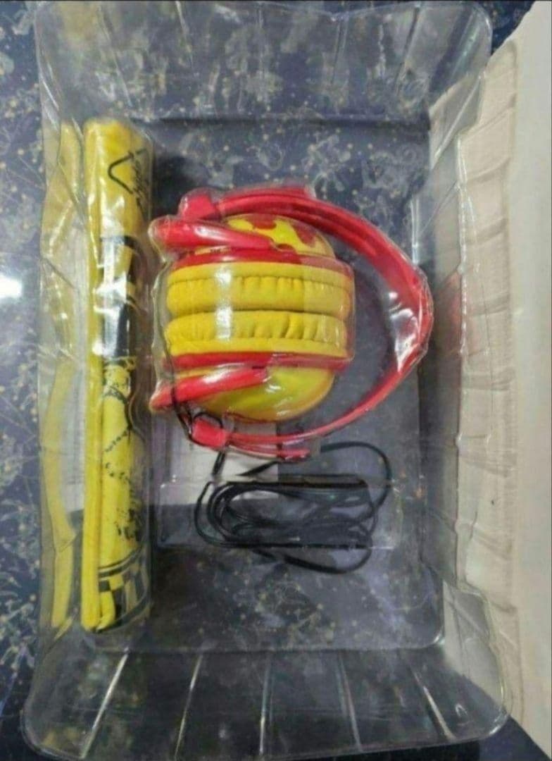 XJapan hide ともぬい ぬいぐるみ ヘッドホン まとめ売り 一番くじ