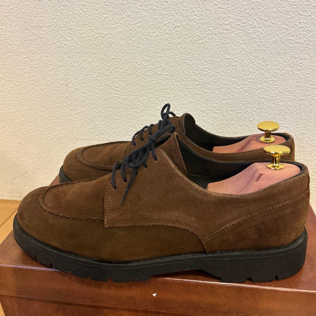 k.k　クレマン FRODAN UNITED ARROWS 別注　43