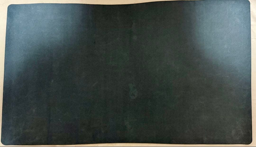 遊戯王 プレイマット 神代凌牙&CNo.32 海咬龍シャーク・ドレイク・バイス