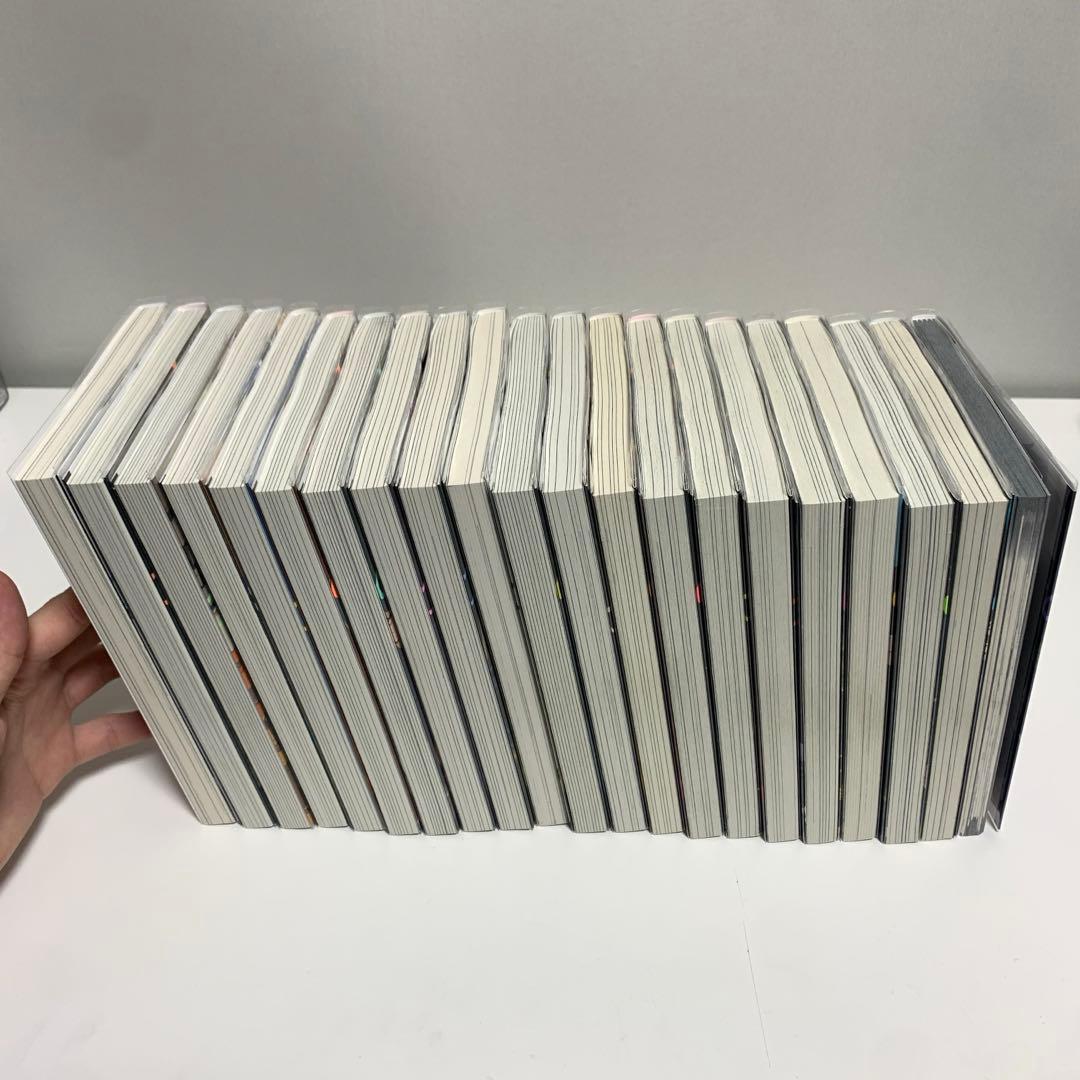 よふかしのうた　全巻　初版