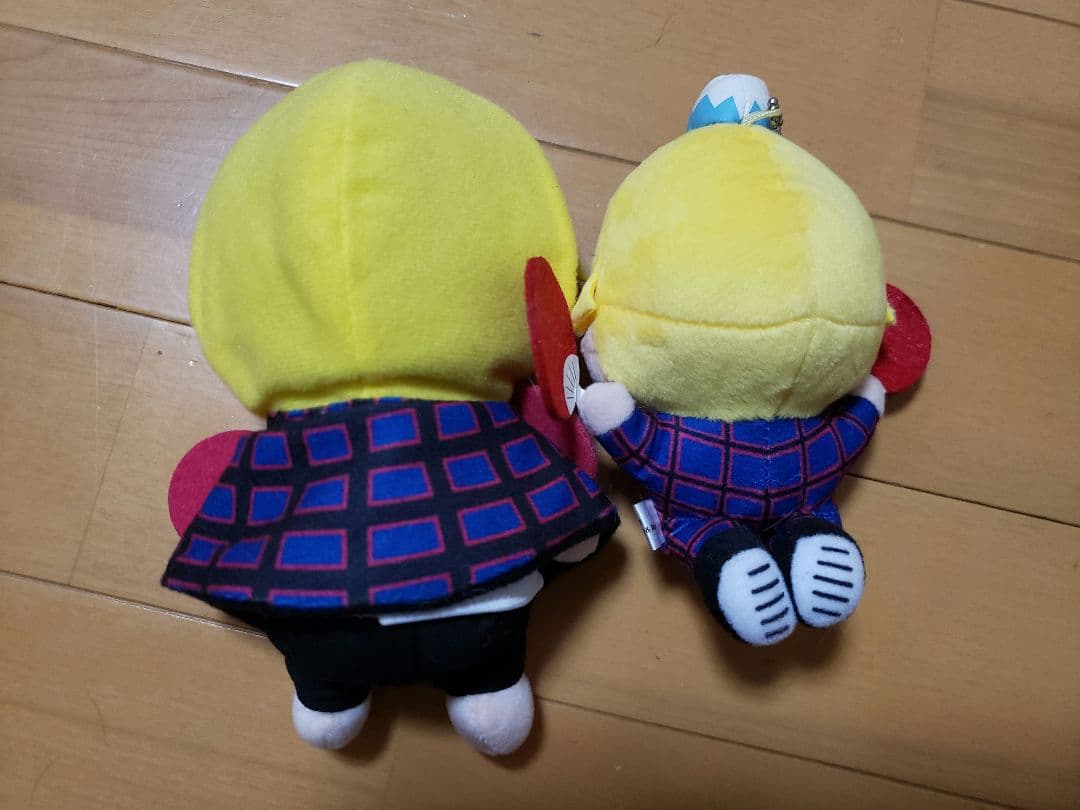 Hey!Say!JUMP 山田涼介 まとめ売り ソロ写真集 Luminous付き