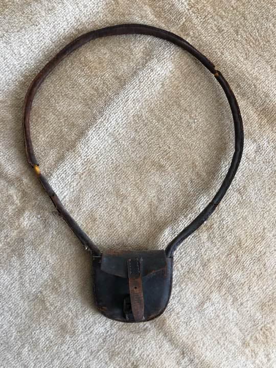 なかなかありません、国鉄関連 タブレット