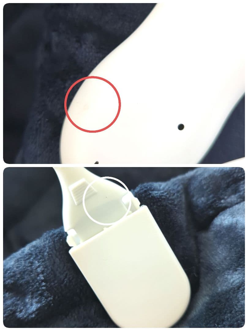 2個セット♥電気毛布 掛け敷きフランネル ふわふわ 暖か ダニ退治 丸洗い可