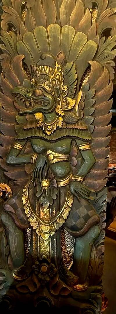 シ*ー様 ☆アジアン雑貨